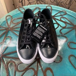 Converse Shoes